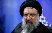 جهاد تبیین، رمز پیروزی ملت ایران 