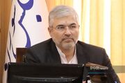 جامعه مهندسی کشاورزی نقش راهبردی در تأمین امنیت غذایی و توسعه پایدار دارد