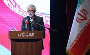 متهم کردن تیم مذاکره‌کننده با فرمایشات رهبر انقلاب منطبق نیست