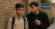 دوران نوجوانی فرصت طلایی شکل‌گیری اعتماد میان والدین و فرزندان است