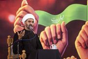 اراده، سرمایه حیاتی انسان و اساسی‌ترین عامل تربیت فرزند است