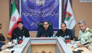 مسئولان با نگاه جهادی در مسیر خدمت‌رسانی به زائران اربعین گام بردارند