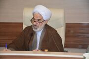 بی‌بصیرتی مردم روزگار عامل ایجاد حادثه عاشورا بود