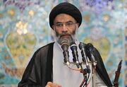 هیئت مذاکره‌کننده موظف به پیگیری خطوط قرمز نظام در مذاکرات است
