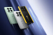 قیمت Poco X7 (امروز)+ مشخصات گوشی پوکو X7