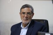 رفع موانع سرمایه‌گذاری زمینه‌ساز رونق تولید است