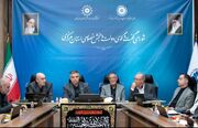 مدیران از تمام ظرفیت‌های قانونی موجود برای رفع موانع تولید بهره گیرند