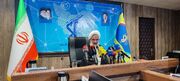 رهبر انقلاب با مذاکره از موضع قدرت مخالفتی ندارند