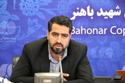 تعاونی‌های کرمان ۷۲ هزار فرصت شغلی ایجاد کردند