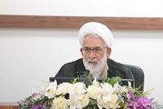 ۱۰ هزار فقره پرونده در دیوان عالی کشور مختومه شده است