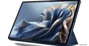 تبلت موتورولا Moto Pad ۷۰ Pro چه مشخصاتی دارد؟
