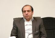 از انجیراب تا قلعه‌حسن؛ اقدامات شهرداری گرگان برای توانمندسازی محلات کم‌برخوردار