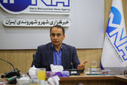 پرداخت ۱۳۰ میلیارد تومان خسارت خودروهای آسیب‌دیده در جنگ