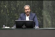 مجلس به‌دنبال رفع موانع همکاری دانشگاه و صنعت با یک قانون جدید