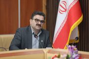 حفظ ذخایر خون یکی از اولویت‌های اصلی سازمان انتقال خون استان ایلام است