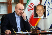 قالیباف: با جدیت پیگیر خاتمه جنگ در لبنان هستیم/نبیه بری: تلاش دشمن علیه حاکمیت لبنان است