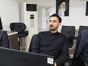 ستادهای هدایت زائران در مبادی ورودی شهر اصفهان مستقر می‌شود