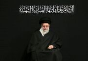 تشییع رهبر شهید بزرگ‌ترین مراسم تاریخ خواهد بود