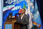 کشف ۵۷ انشعاب غیرمجاز آب در شمال زنجان