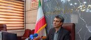 کاهش بیش از ۳ درصدی تلفات انرژی در کهگیلویه و بویراحمد