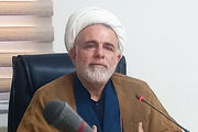 دشمن ارزش‌های دینی و بنیان خانواده را هدف قرار داده است