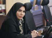 لزوم تسریع در تملک سینما هجرت و ۱۴ پلاک معارض برای ساماندهی ورودی کرج