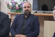 حمایت دستگاه قضایی زمینه‌ساز اجرای پروژه‌های بزرگ شهری و مقابله با ساخت‌وسازهای غیرمجاز شد