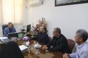 روندهای اداری میان شهرداری و دستگاه قضا تسهیل شده است