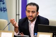 انتخاب پورموسوی بر اساس سیاست‌های باشگاه بود/ برای افزایش بودجه فصل بعد رایزنی کرده‌ایم