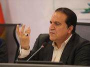 افزایش ۵۰ درصدی تردد زوار عتبات عالیات در دهه اول محرم