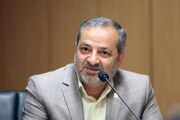 برخورد قاطع و قانونی با تخلفات مدارس غیردولتی/شهریه‌ها شفاف وخدمات فوق‌برنامه اختیاری باشد