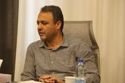تأمین زمین برای کارکنان شهرداری را به‌صورت جدی دنبال می‌کنیم