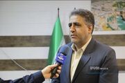 الحاق ۶۲ هکتار زمین به محدوده خرمشهر برای اجرای طرح نهضت ملی مسکن