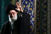 الحره: کمیته اربعین در عراق مسئول تشییع پیکر رهبر شهید انقلاب شد