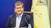 پیش‌بینی قطارهای فوق‌العاده برای جابه‌جایی عزاداران رهبر شهید