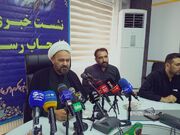 تشییع پیکر رهبر شهید، رویدادی بی‌نظیر برای نمایش اتحاد ملت ایران به جهانیان است