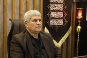 خانواده‌های شهدا، چشم و چراغ ملت ایران هستند