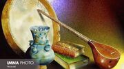 موسیقی سنتی گیلان میراثی زنده و جدایی‌ناپذیر از هویت فرهنگی ایران است
