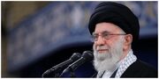 افزایش نیروهای امدادرسان داوطلب در مراسم تشییع امام شهید به ۲۳۰۰ نفر