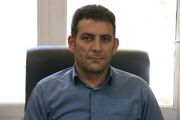 کیفیت و ایمنی باید ملاک اصلی انتخاب سرویس مدارس باشد