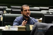 اختصاص ۱۰۰۰ تن قیر رایگان برای توسعه آسفالت محلات اهواز
