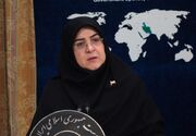 با تمام ظرفیت در کنار مردم برای برگزاری مراسم تشییع رهبر شهید انقلاب هستیم