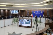 تقویت زیرساخت‌های برق، ارتباطات و نانوایی‌ها اولویت پدافند غیرعامل گیلان است