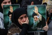 اعلام جزئیات کامل مراسم وداع با قائد شهید امت اسلامی؛ از تهران و قم تا نجف و مشهد