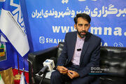 تعطیلی بازارهای شهرداری اصفهان هم‌زمان با مراسم تشییع رهبر شهید انقلاب