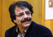 نماهنگ «جاودانگی» با صدای علیرضا افتخاری برای تشییع رهبر شهید منتشر شد