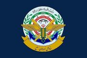 قرارگاه خاتم‌الانبیاء: هرگونه دخالت آمریکا در تنگه هرمز با واکنش قاطع مواجه می‌شود