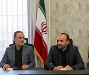 تعیین تکلیف نیروهای شرکتی و پیمانکاری تا پایان تابستان ۱۴۰۵