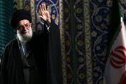 هیئت‌های رسمی از ۵۰ کشور در مراسم تشییع رهبر شهید انقلاب حضور دارند