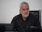 اعزام رایگان زائران قزوینی با ۴۰۰ دستگاه اتوبوس برای تشییع‌ رهبر شهید